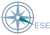 ESE.png