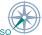 SO.png
