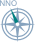NNO.png