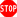 StopNow.png
