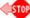 StopBefore.png